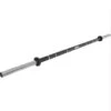 ATX Olympic 2" Fat Bar -Gymforge Fitness Shop fat bar 1
