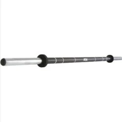 ATX Olympic 2" Fat Bar -Gymforge Fitness Shop fat bar 3