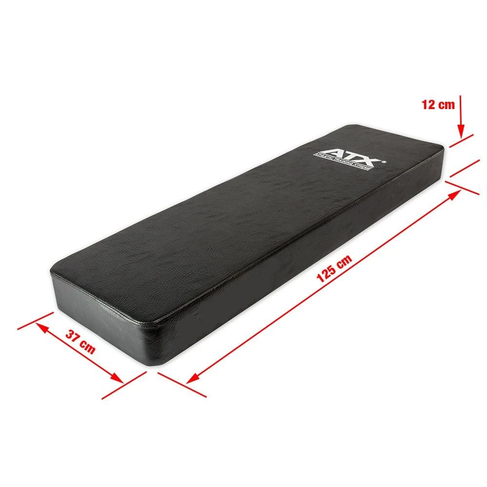 ATX Mega Pad 3 ATX Mega Pad