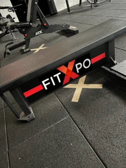 IPF Powerlifting Combo Rack COP-700 (by ATX) 21 IPF Powerlifting Combo Rack COP-700 (by ATX) -Gymforge Fitness Shop fitxpo combo bench ipf approved