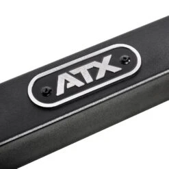 ATX Adjustable Dumbbells Stand (for ATX Nuo-Bell Adjustable Dumbbells) 13 ATX Adjustable Dumbbells Stand (for ATX Nuo-Bell Adjustable Dumbbells) -Gymforge Fitness Shop flex stand 06