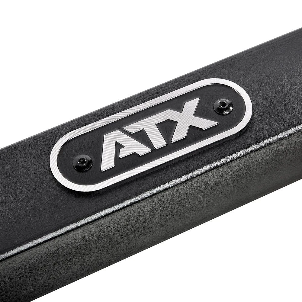 ATX Adjustable Dumbbells Stand (for ATX Nuo-Bell Adjustable Dumbbells) 8 ATX Adjustable Dumbbells Stand (for ATX Nuo-Bell Adjustable Dumbbells) - Image 6