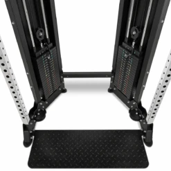ATX Functional Trainer / DAP FTO-600 23 ATX Functional Trainer / DAP FTO-600 -Gymforge Fitness Shop fto 600 03