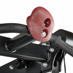 ATX Functional Trainer / DAP FTO-600 25 ATX Functional Trainer / DAP FTO-600 -Gymforge Fitness Shop fto 600 06