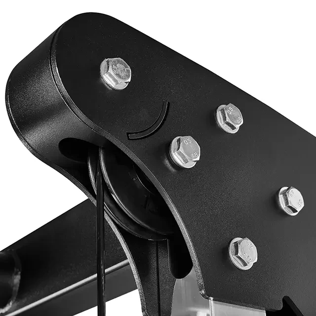 ATX Functional Trainer / DAP FTO-600 12 ATX Functional Trainer / DAP FTO-600 - Image 10