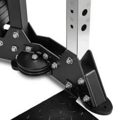 ATX Functional Trainer / DAP FTO-600 28 ATX Functional Trainer / DAP FTO-600 -Gymforge Fitness Shop fto 600 09