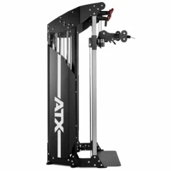ATX Functional Trainer / DAP FTO-600 29 ATX Functional Trainer / DAP FTO-600 -Gymforge Fitness Shop fto 600 10