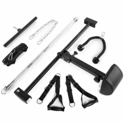 ATX Functional Trainer / DAP FTO-600 31 ATX Functional Trainer / DAP FTO-600 -Gymforge Fitness Shop fto 600 zubeho r 1zu1