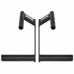 ATX Mini Farmers Walk Handles (Pair) - FWM-300