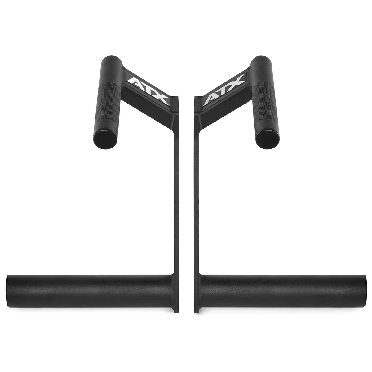 ATX Mini Farmers Walk Handles (Pair) - FWM-300 3 ATX Mini Farmers Walk Handles (Pair) - FWM-300