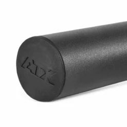 ATX Mini Farmers Walk Handles (Pair) - FWM-300 16 ATX Mini Farmers Walk Handles (Pair) - FWM-300 -Gymforge Fitness Shop fw m 300 06