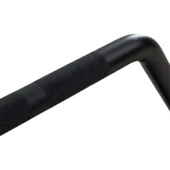ATX Top-Load Adjustable Farmer's Walk Handles -Gymforge Fitness Shop fwh 1100 01
