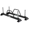 ATX Top-Load Adjustable Farmer's Walk Handles -Gymforge Fitness Shop fwh 1100 07