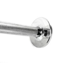 Triceps V Grip Handle -Gymforge Fitness Shop g 2016 03