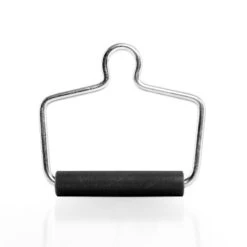 ATX Stirrup Cable Handle - Lite (single) 7 ATX Stirrup Cable Handle - Lite (single) -Gymforge Fitness Shop g 2039 6 von 3