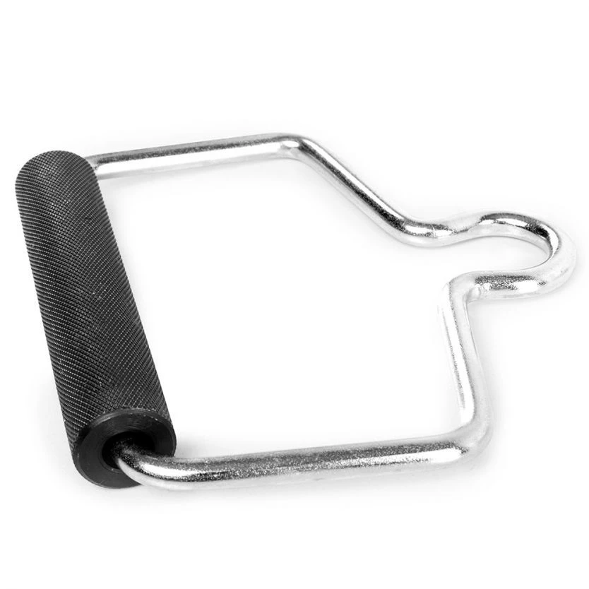 ATX Stirrup Cable Handle - Lite (single) 4 ATX Stirrup Cable Handle - Lite (single) - Image 2