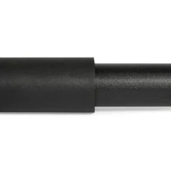 Dual-Attachment Connector Cable Handle Straight Bar -Gymforge Fitness Shop g 2052 detail06