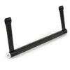 Lever Arm Straight Bar - Connector Bar -Gymforge Fitness Shop g 2053 0