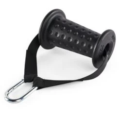 ATX® Dalek Knobs (Pair) -Gymforge Fitness Shop g cfg 03