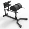 ATX® Glute Ham Developer - GHD-650 -Gymforge Fitness Shop ghd 650 1 1000px