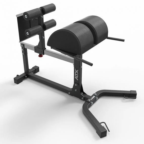 ATX® Glute Ham Developer - GHD-650 3 ATX® Glute Ham Developer - GHD-650