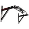 ATX Wall-Mount Gladiator Multi-Angle Chin Bar PUX-730 1 ATX Wall-Mount Gladiator Multi-Angle Chin Bar PUX-730 -Gymforge Fitness Shop gl 6500