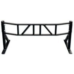 ATX Wall-Mount Gladiator Multi-Angle Chin Bar PUX-730 -Gymforge Fitness Shop gl 6500 detail02
