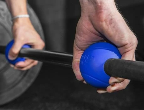 Globe Gripz® 6 Globe Gripz® - Image 4