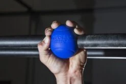 Globe Gripz® 16 Globe Gripz® -Gymforge Fitness Shop globe gripz web 2 1