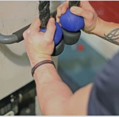 Globe Gripz® 18 Globe Gripz® -Gymforge Fitness Shop globe edit8