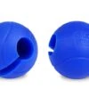 Globe Gripz® -Gymforge Fitness Shop globe gripz pair