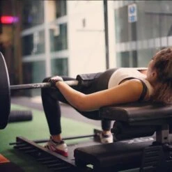 ATX Multi-use Glutes And Hips Thruster Bench GLS-800 21 ATX Multi-use Glutes And Hips Thruster Bench GLS-800 -Gymforge Fitness Shop gls at b2a