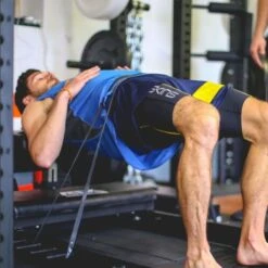 ATX Multi-use Glutes And Hips Thruster Bench GLS-800 24 ATX Multi-use Glutes And Hips Thruster Bench GLS-800 -Gymforge Fitness Shop gls at b2a b