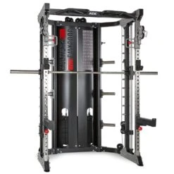 ATX® GMX-2000 Multigym -Gymforge Fitness Shop gmx 2000 2 2