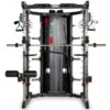 ATX® GMX-2000 Multigym -Gymforge Fitness Shop gmx 2000 3 3