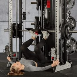 ATX® GMX-2000 Multigym -Gymforge Fitness Shop gmx 2000 detail14