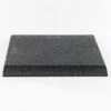 High-Impact CrossFit Gym Tile With Ramp Edge 1 High-Impact CrossFit Gym Tile With Ramp Edge -Gymforge Fitness Shop gp 50 3 17 von 19 1