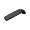 Replacement Rubber Handle Grip - 25mm X 250mm -Gymforge Fitness Shop griffueberzug 25 mm x 250 mm 2025 0