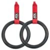 Gym Rings Option For ATX Suspension Trainer -Gymforge Fitness Shop gro st atx