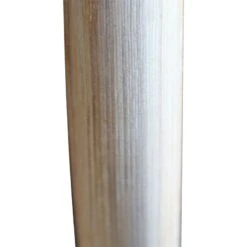 ATX Wooden Gym Rings -Gymforge Fitness Shop gym rings holz 1 paar inklusive straps 3467 3