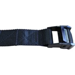 ATX Wooden Gym Rings -Gymforge Fitness Shop gym rings holz 1 paar inklusive straps 3467 5