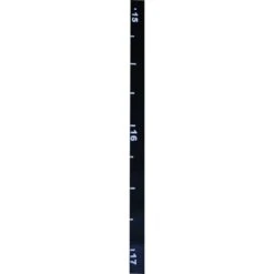 ATX Wooden Gym Rings -Gymforge Fitness Shop gym rings holz 1 paar inklusive straps 3467 6