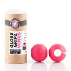 Globe Gripz® Venus