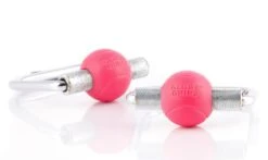 Globe Gripz® Venus 11 Globe Gripz® Venus -Gymforge Fitness Shop gym professor 2014 49