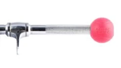 Globe Gripz® Venus 12 Globe Gripz® Venus -Gymforge Fitness Shop gym professor 2014 51