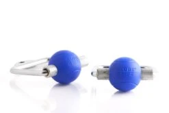 Stirrup Cable Handle 8 Stirrup Cable Handle -Gymforge Fitness Shop gym professor gg 2014 6