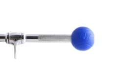 Straight Bar Cable Handle -Gymforge Fitness Shop gym professor gg 2014 8