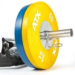 Multi-Grip Trap/ Hex Bar -Gymforge Fitness Shop hex pro 50 12