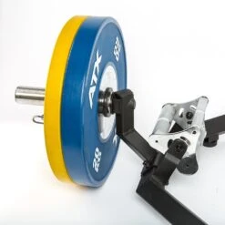 Multi-Grip Trap/ Hex Bar -Gymforge Fitness Shop hex pro 50 13