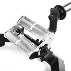 Multi-Grip Trap/ Hex Bar -Gymforge Fitness Shop hex pro 50 3